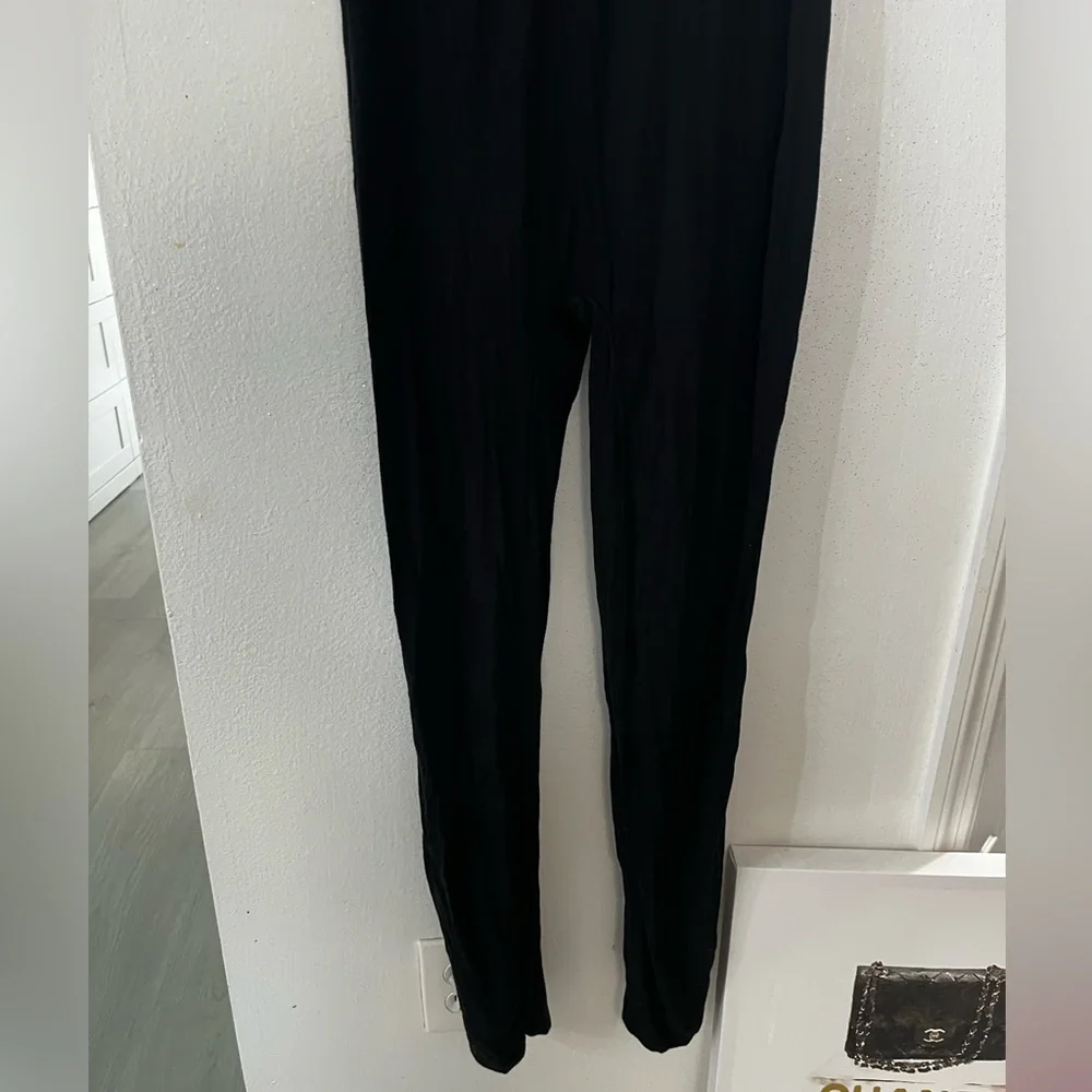 Bodysuit - Picture 2 of 4
